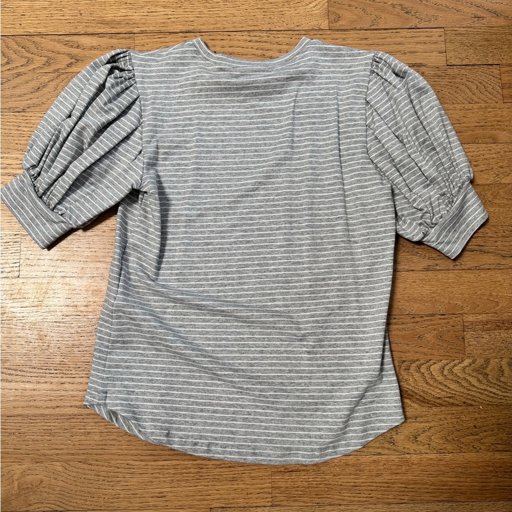 Frame Top - Picture 4 of 9